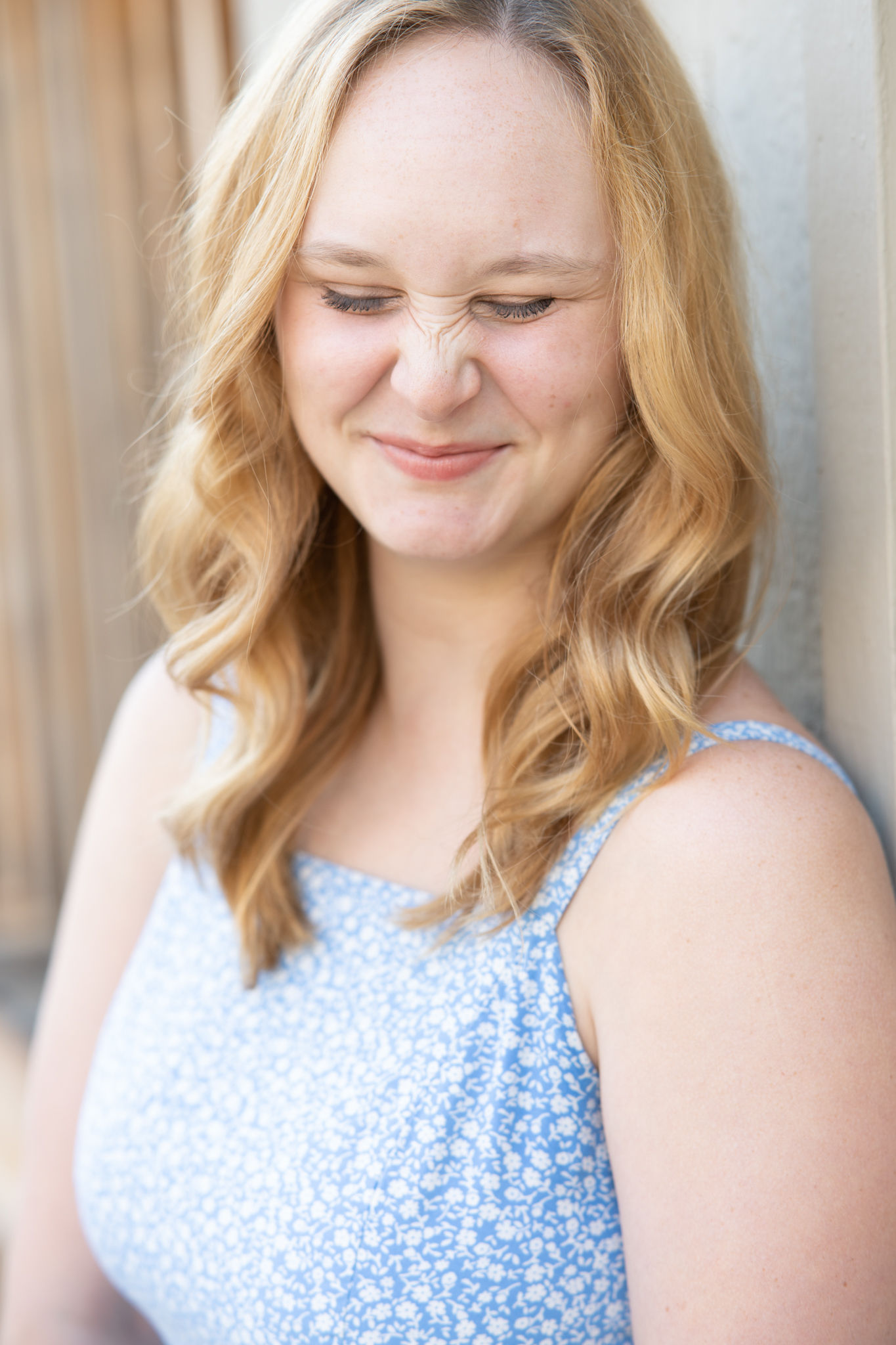 ESS07409 - Amelia McNeil