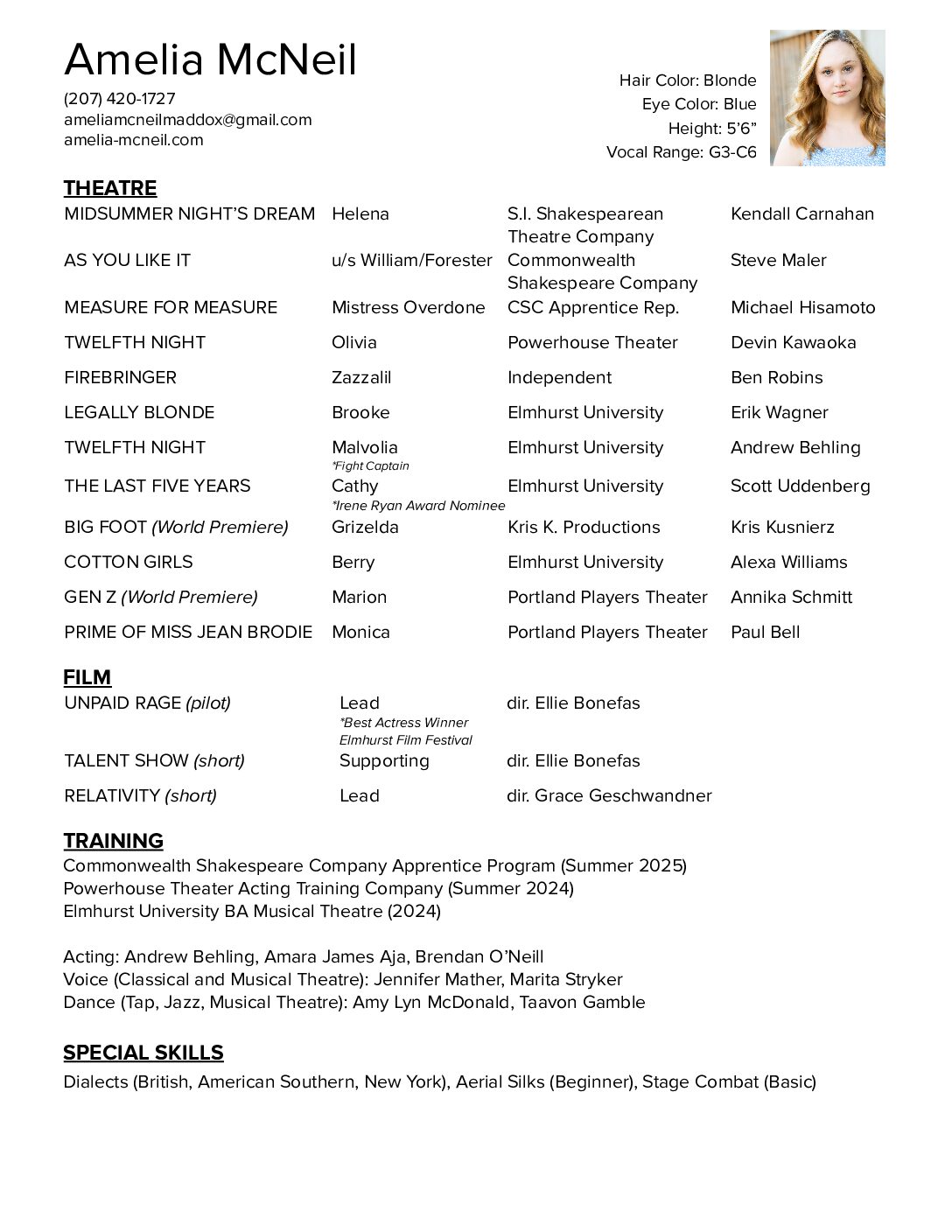 Amelia-McNeil-RESUME-Amelia-McNeil-pdf